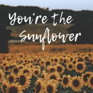 Meet your Posher, Jaden